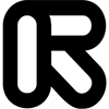 [精选AI] Runway