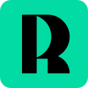 [精选AI] RunningHub