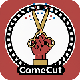 [网站分享] ComeCut「来剪」