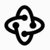 [精选AI] IndexTTS2