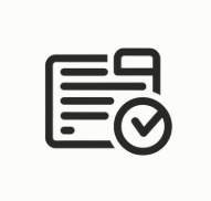 电子发票提取助手