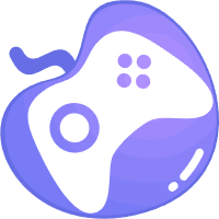 单机游戏-免费下载