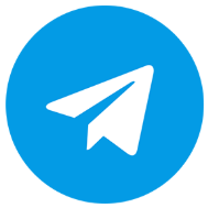 TG纸飞机账号购买平台